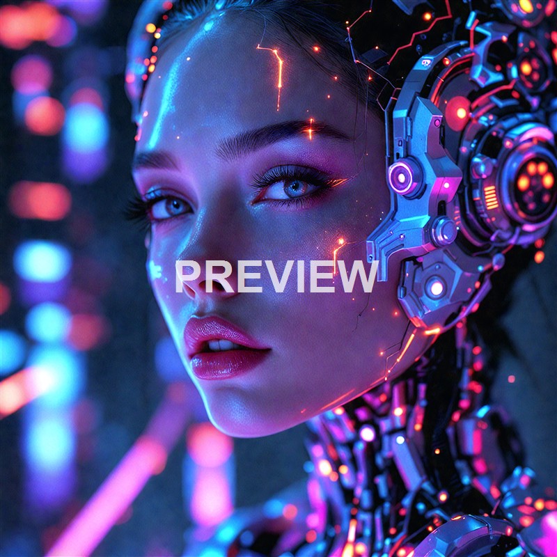 194 - a-futuristic-16k-hd-fantasy-portrait-of-a-girl-whose-_00002__result